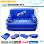 High Quatity and cheapest 5 in 1 air sofa bed,inflatable 5 in 1 air sofa bed-MPM33366