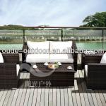 discount rattan modern home furniture guangzhou