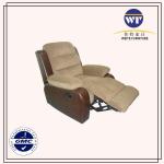 vest-pocket recliner sofa WT-8412