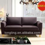 LA-3574 New modern fabric living room furniture