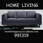 2013 livingroom sofa funiture , fabric sofa furniture