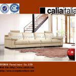 modern sofa 2014,Furniture,Living Room Furniture,Living Room Sofas