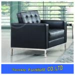 florence knoll sofa chair TY-601