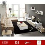 high quality living room furniture from china A193