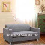 New product Living room Fabric sofa bed