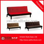 2014 sofa bed home furniture