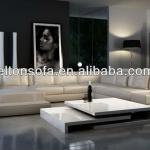 2012 Modern Living Room Sofa
