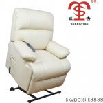 SX-8838S popular electric elderly lift chair