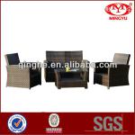 rattan furniture