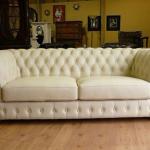 Classic Chesterfield Sofa,Cheap Chesterfield Sofa