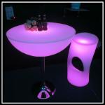 CHRISTMAS! Home Furniture Importers LED with 16 Color Changing, Size 80 80 96cm