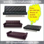 Promotional Single Sofa Bed