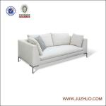 2013living room new design modern sectional sofa