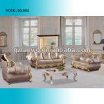 Modern fabric lounge reclining sofa living room upmarket cheap sofa funiture
