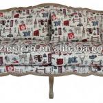 2014 new design antique furniture
