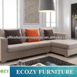 Hot Sale High Quality Sofa Furniture