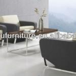 sofa set designs/sofa furniture/sofa 2014