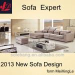 furniture fabrics for sofas fabric sofa