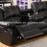 High quality Sofa furniture recliner sofa SF3591