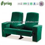 hot sell home theater sofa MP-10
