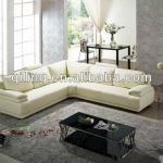 Modern home furniture/sofa lounge suites