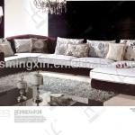2013 sofa designs leisure sofa, fabric sofa designs, home furniture