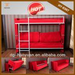 Morden Sofa Cum Bed Designs Folding Sofa Bed