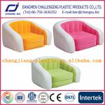Inflatable Single Sofa