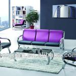 color light sofa comfort leisure sofa reclining sofa sets