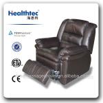 Great Promotion wholesale luxury sectional functional sofa chair in China