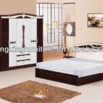 HX-LC2100 2014 lastest design chinese Bedroom Furniture of livingroom Furniture