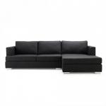 Europe style fabric sofa-HF-WS5303,HF-WS5305C