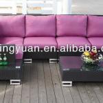 living room sofa/sofa set designs/living room furniture-KLA-1073C-Small