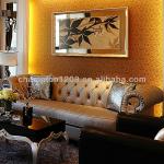 Sell European style living room furniture Set-LFS-002