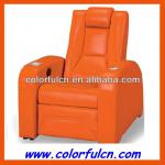 Most Popular VIP Home Recline sofa LS811