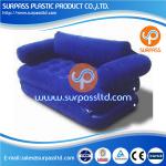 Sofa Furniture / Living Room Sofa / Sofa Bed-SP-SFW245