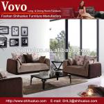 2013 Hot sale living room furniture cheap fabric sofa SHL-S997-SHL-S997