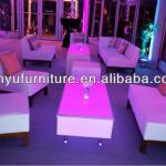 china furniture sofa for wedding events XY0324