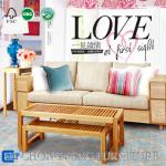 Best sale sectional modern lorenzo sofa design-CS-SF2903