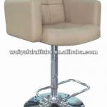 high quality varities colors modern chair(WY-524)