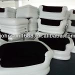 5 in 1 inflatable sofa/Inflatable sofa,inflatable chair,air sofa