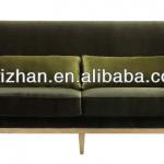 hot sale leather sofa