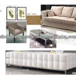 Furnitures (indoor &amp; outdoor&#39;s)