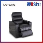 Electric cinema reclining sofa