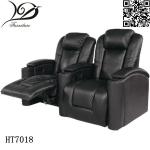 theater chair recliner sofa cinema chair home theater chair KD-TH7018