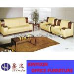 China office funiture / office sofa set / office chair