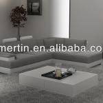 good sofa for living room S805