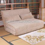 Adjustable &amp; Multifunctional Double Sofa