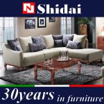 living room sofa, sofa set, sofa set designs and prices G186