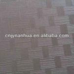 New Products!Sofa pvc leather with non-woven backing and 1.00mm thickness